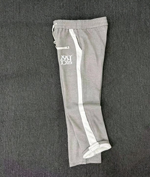 Pantalon Jogging
