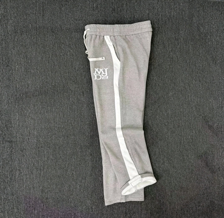 Pantalon Jogging