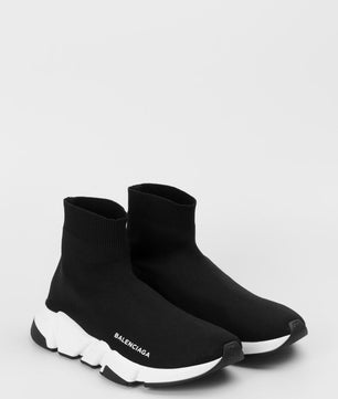 Chaussures balenciaga