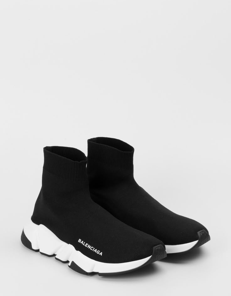 Chaussures balenciaga