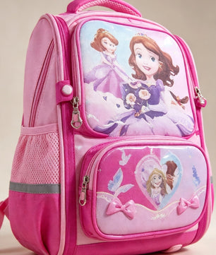 Sac à dos pour enfants