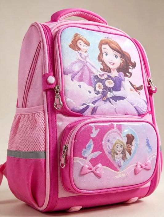 Sac à dos pour enfants