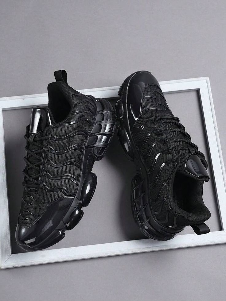 Nike air max plus
