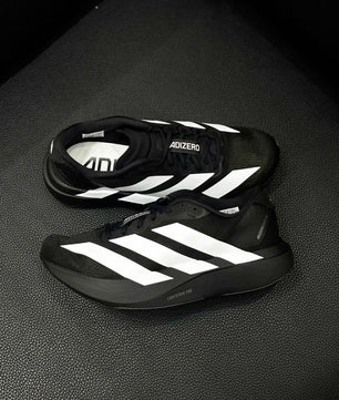 adidas adizero evo sl noir
