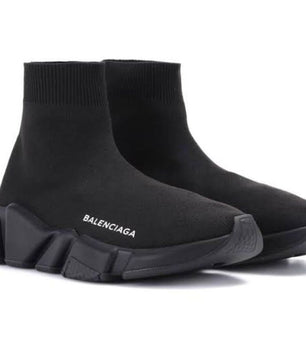 Chaussures balenciaga