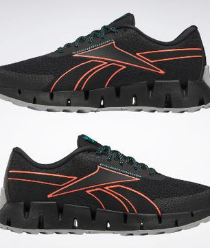 Chaussures Reebok