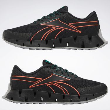 Chaussures Reebok
