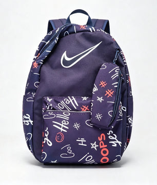 Sac à dos Nike