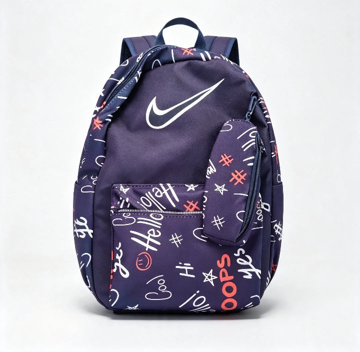 Sac à dos Nike