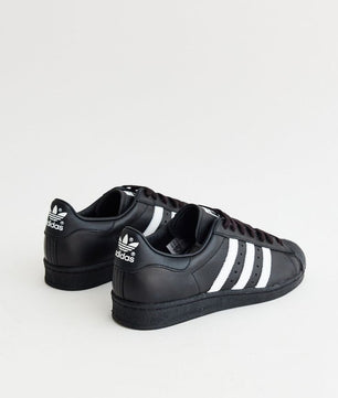 Adidas chaussures superstar II