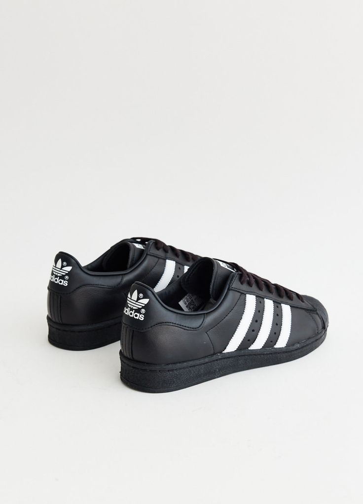 Adidas chaussures superstar II