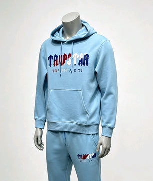 Sweat Tripstar Ciel