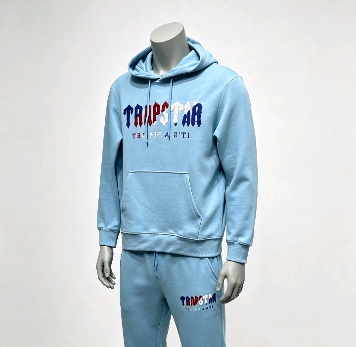 Sweat Tripstar Ciel