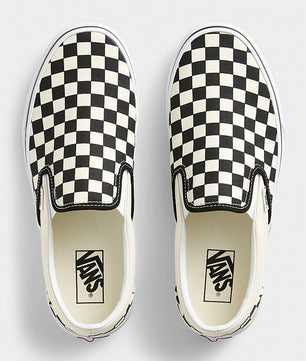 Chaussures Vans