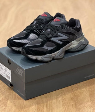 Chaussures New Balance