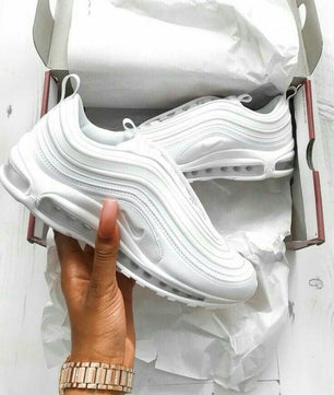 Nike air max 97