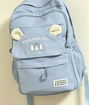 Sac à dos Cloudslove