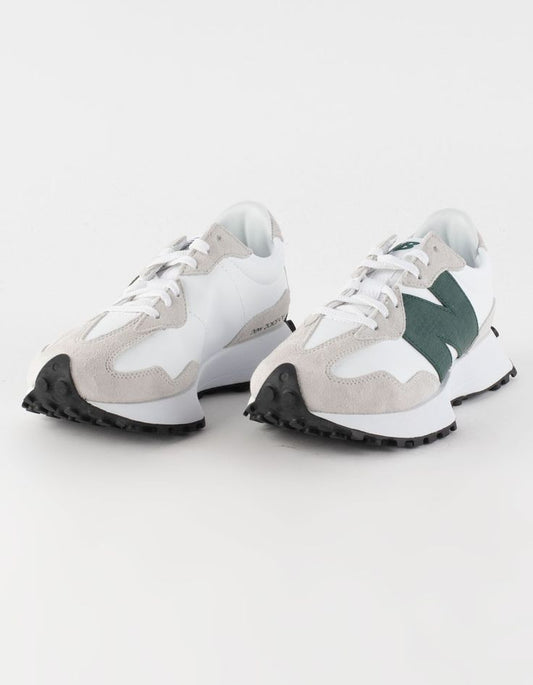 New Balance 327
