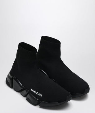 Chaussures balenciaga