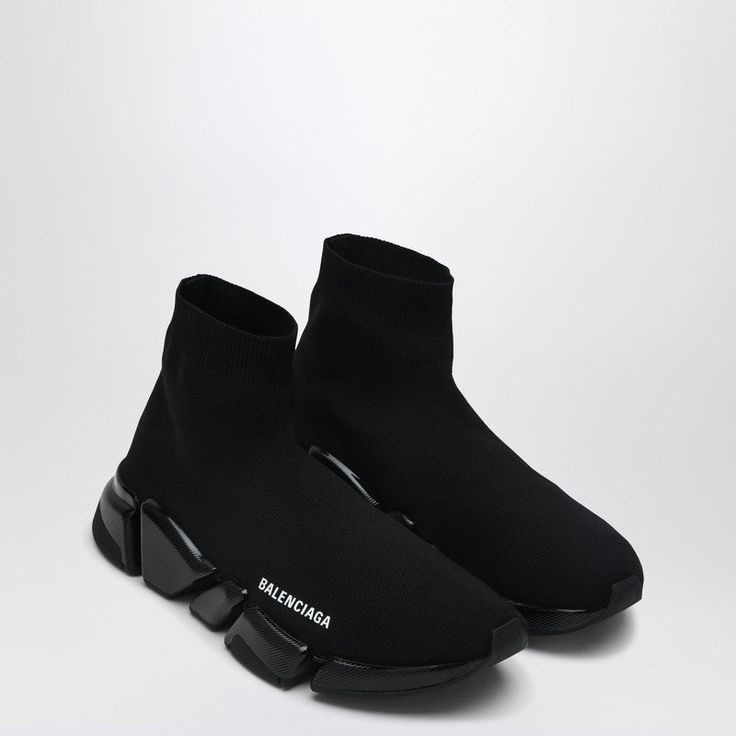 Chaussures balenciaga