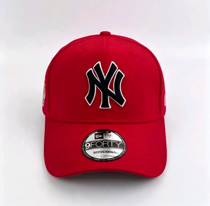 Casquette New York Yankees Édition 1999