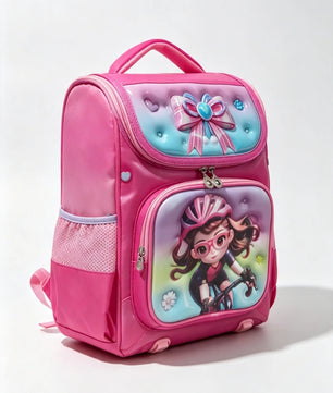 Sac à dos pour enfants
