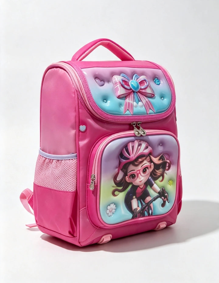 Sac à dos pour enfants