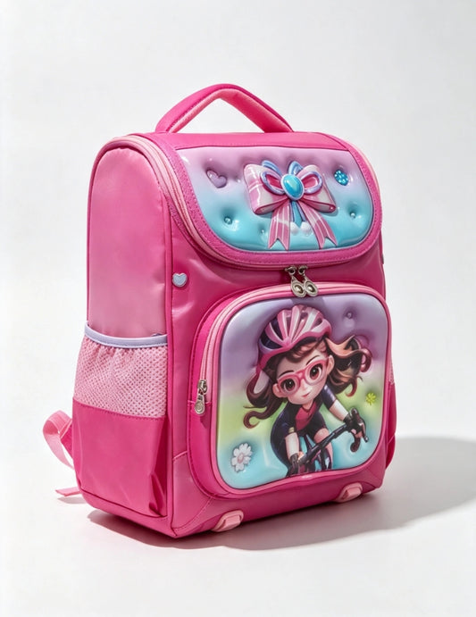 Sac à dos pour enfants