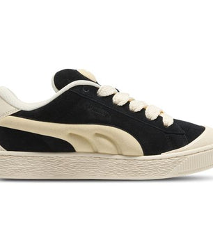 Puma suede XL