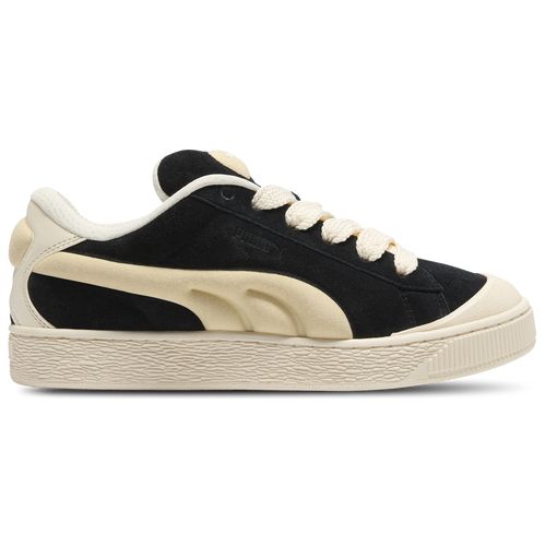 Puma suede XL