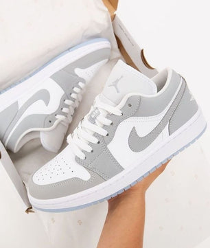 Jordan 1