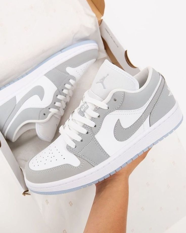 Jordan 1
