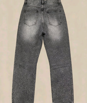 Jean Cosmos Noir