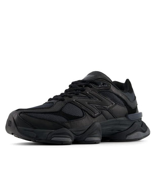 Chaussures New Balance