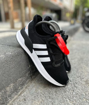 Chaussures de sport adidas