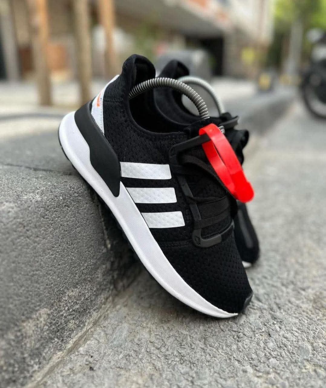 Chaussures de sport adidas
