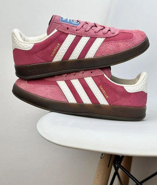 Chaussures samba