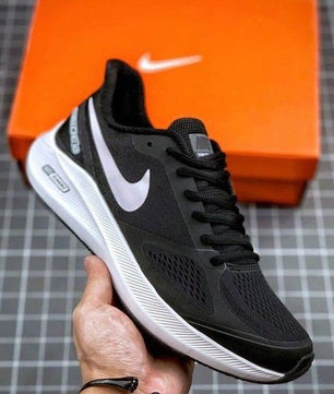 Nike sport