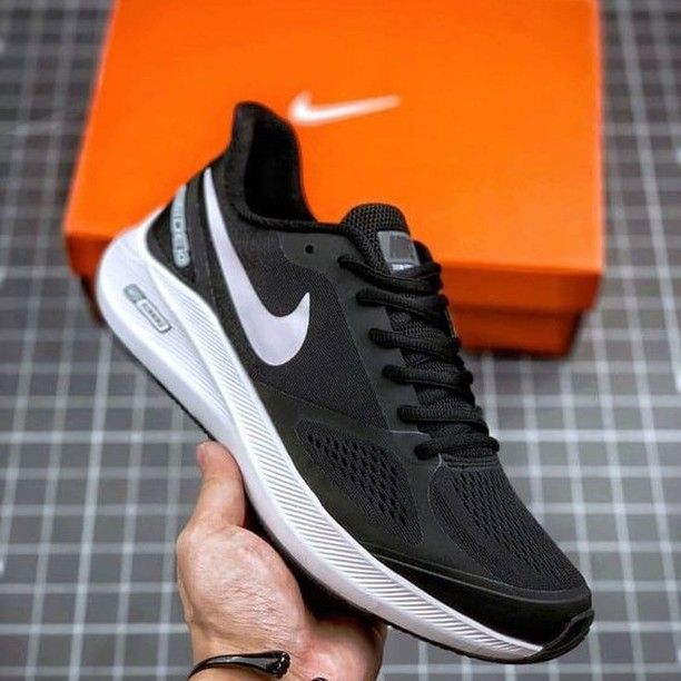 Nike sport