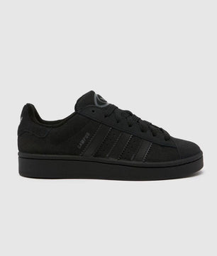 Chaussures campus adidas