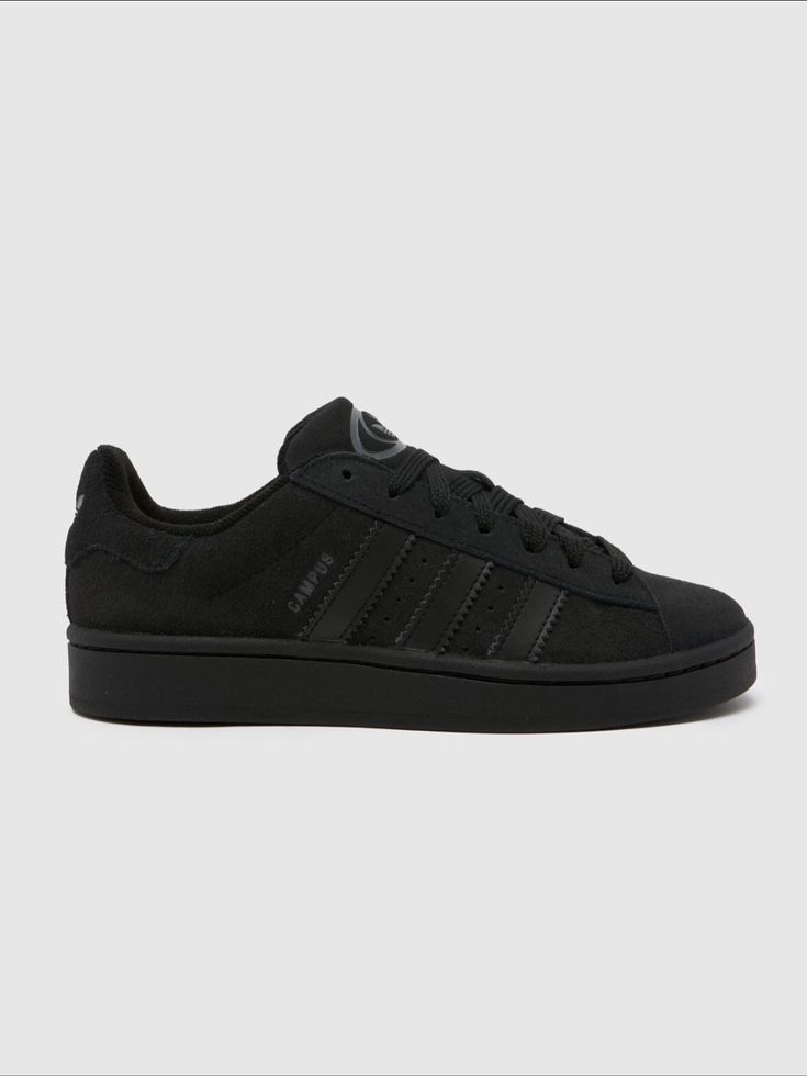 Chaussures campus adidas