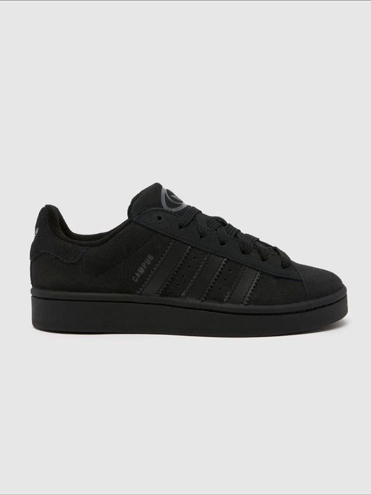 Chaussures campus adidas