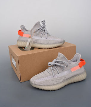 Yeezy 350 boost