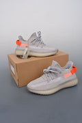 Yeezy 350 boost