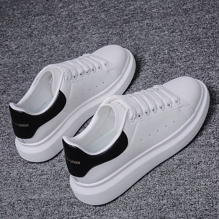 Basket blanche