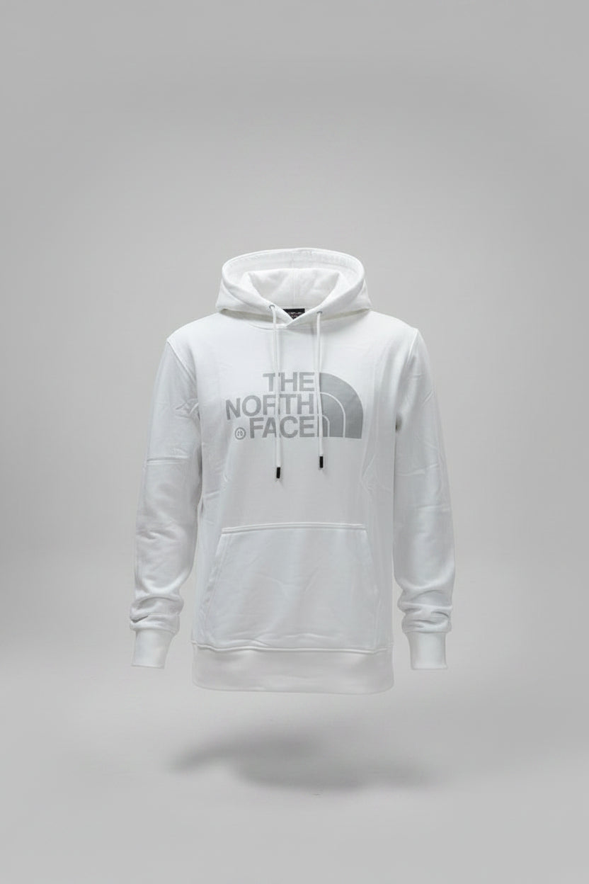 Pull gris