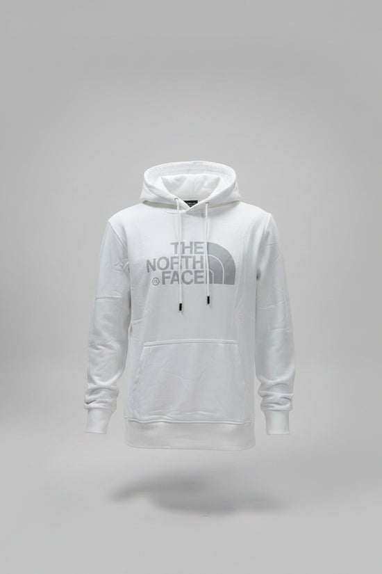 Pull gris
