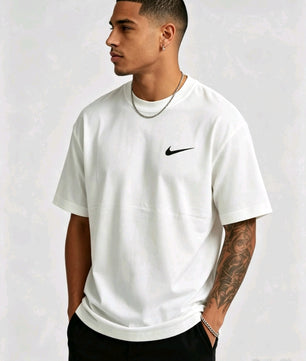 T-shirt Nike