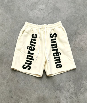 Short suprême