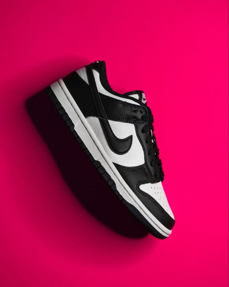 Chaussures Nike dunk